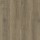TRUCOR Waterproof Flooring by Dixie Home: TruCor Refined Bighorn Oak
